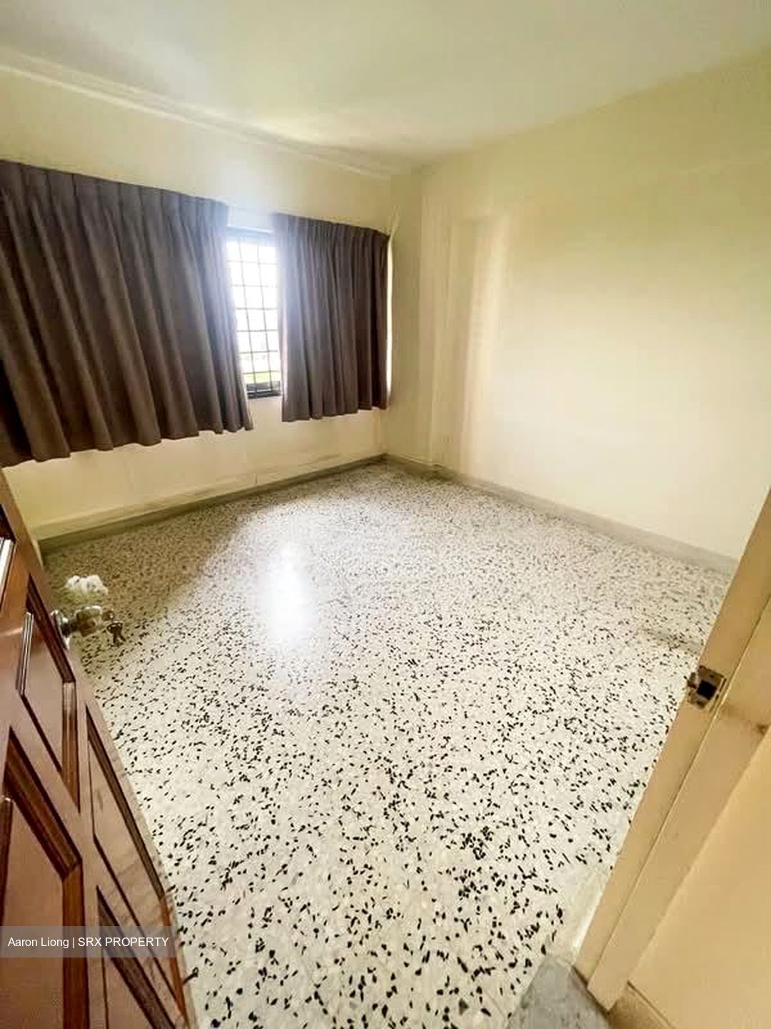 Laguna Park (D15), Apartment #561617891